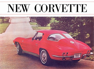 1963 Chevrolet Corvette (Rev 1)-01.jpg
